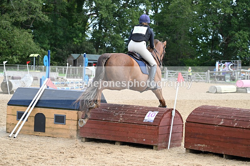 WJ7_4310 - Time 14:24 to 14:53