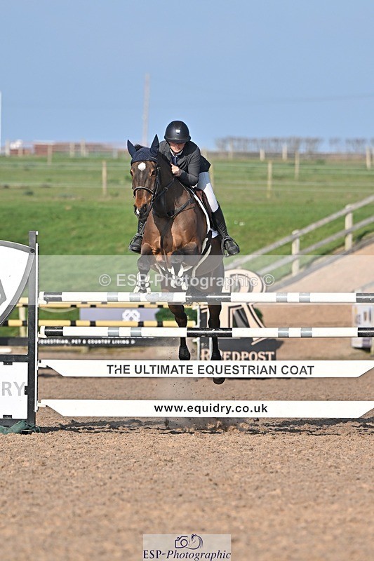 250326-161034-01379 - Cls 8 National 1.30m and 1.40m