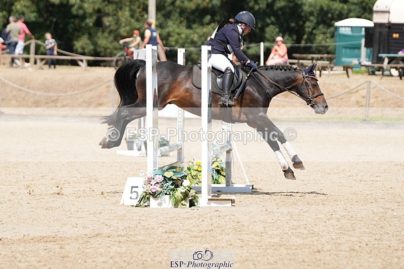 250822A-112923-21151 - WC Round 2 11.10 to 12.20