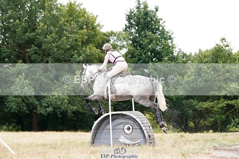 250803A-105608-10407 - K-456-Emily.Proud-HSF.LOBO.ROYALE