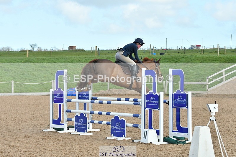 240306A-113124-00440 - Cls 2 Discovery and 1m Open