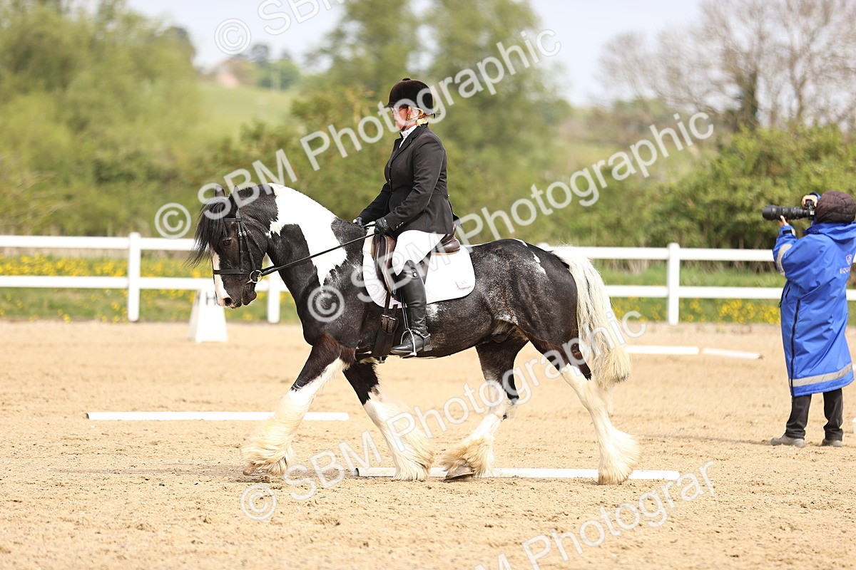 SBM_007487 - Class 5 - P3