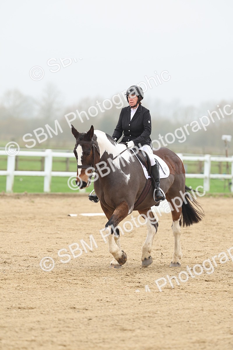 SBM_000839 - Class 4 - Prelim 14