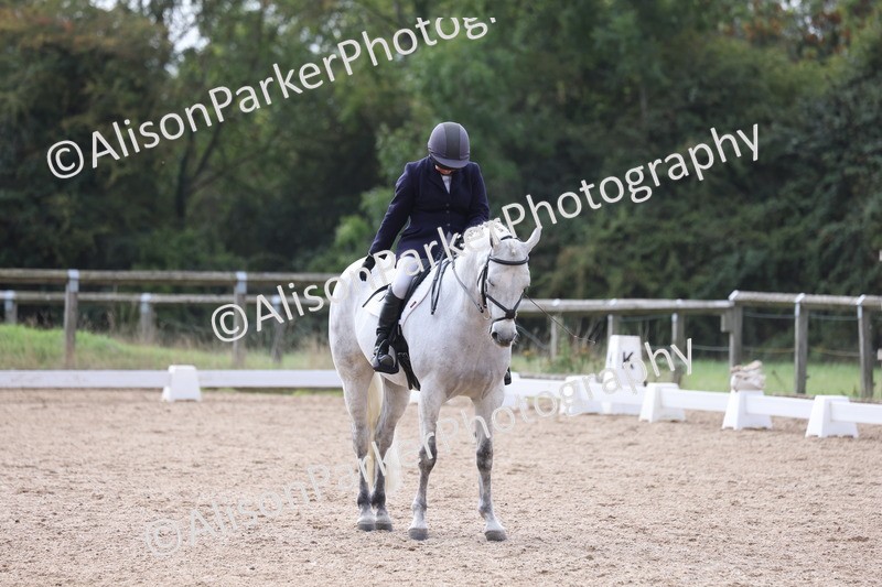 20250924-0464 - Class 3 - Novice 4