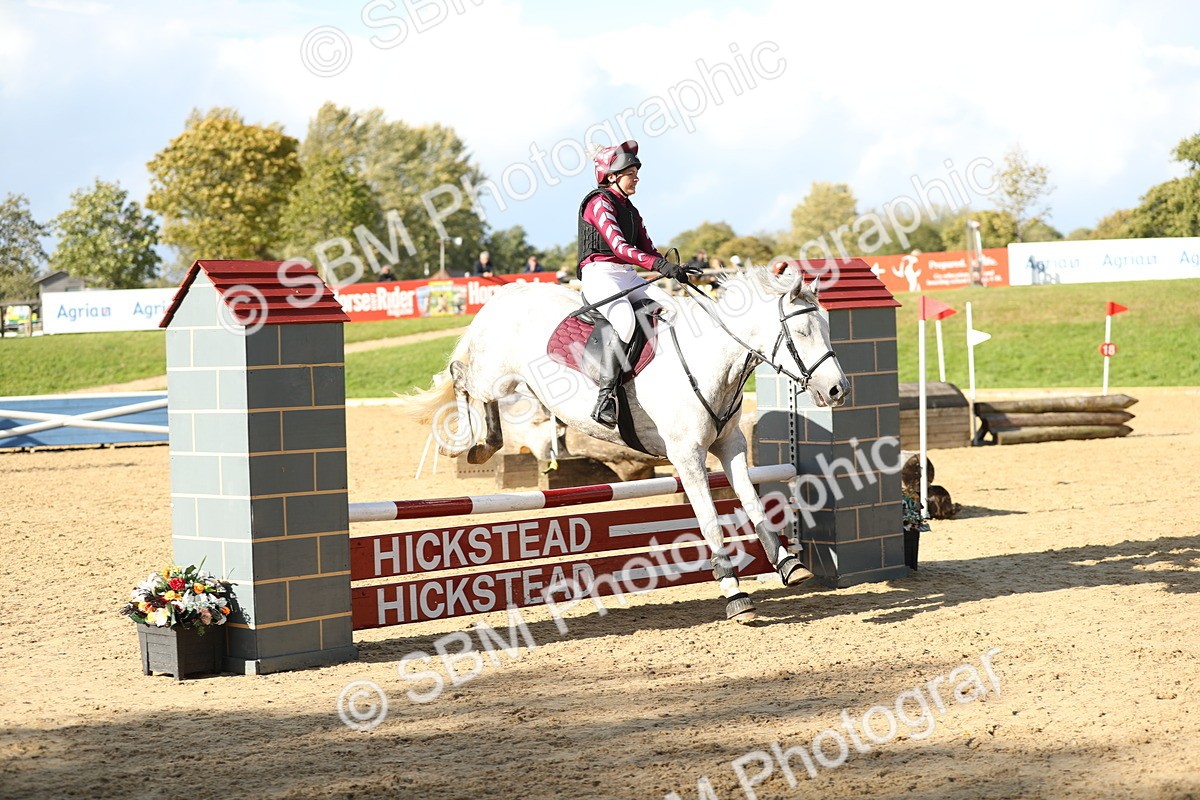 SBM_27401 - E10 - Eventers Challenge 70cm Championship