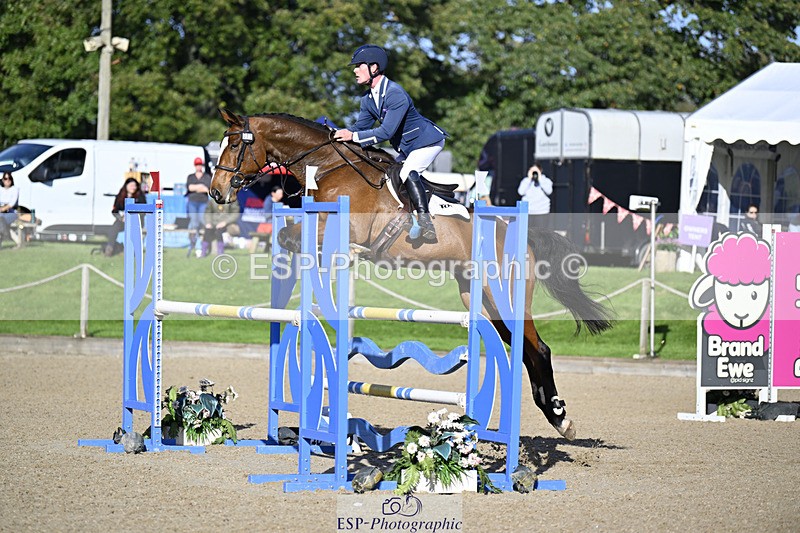 241026-113409-12472 - 013-Cameron.Beer-GREENLANES.LE.BAMBALOU