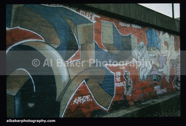 Ab01 - Graffiti Gallery (1)
