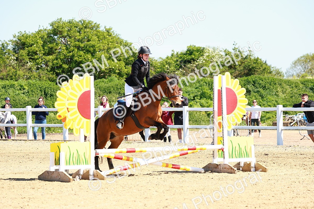 SBM_007525 - Class 3 - 60cm