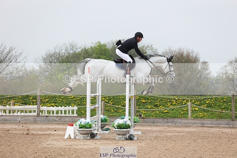 250424-115738-05141 - Cls 1 - 2 Star Small Tour