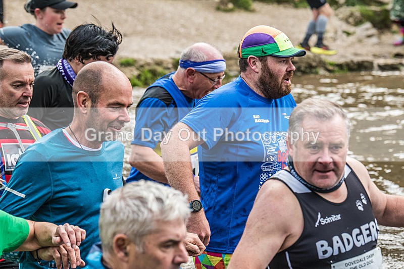 Dovedale Dash-234 - Dovedale Dash Sunday 5th October 2025