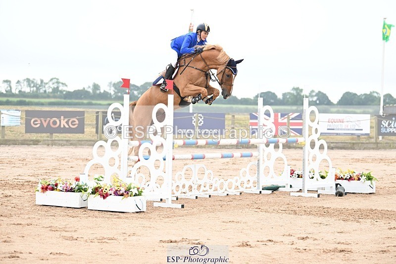 250717-093857-02921 - Cls 25, 5 Year Old