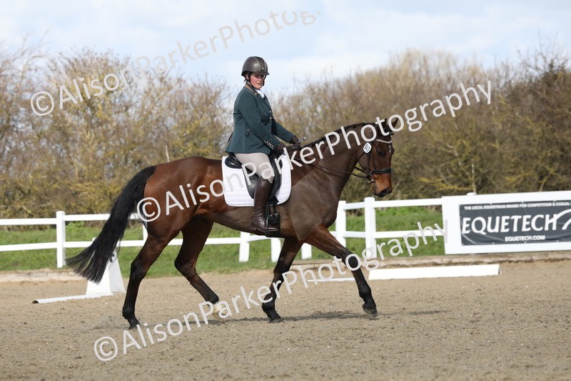 20260314-4603 - CT3 - Prelim 2