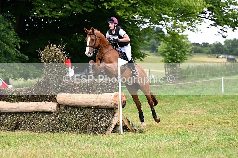 240630X-112606-6569 - 356-Jesse_Poyntz-Wright-KNOCKADERRY_JACK