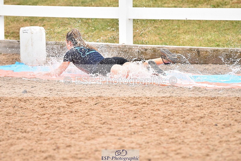 230609A-180947-01862 - Jolly Jumps Ride and Run