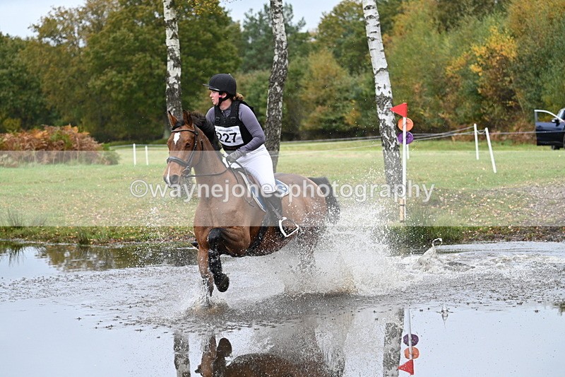 WJ7_3390 - 90cm Cam 2 Water Time 13:48 to 14:07