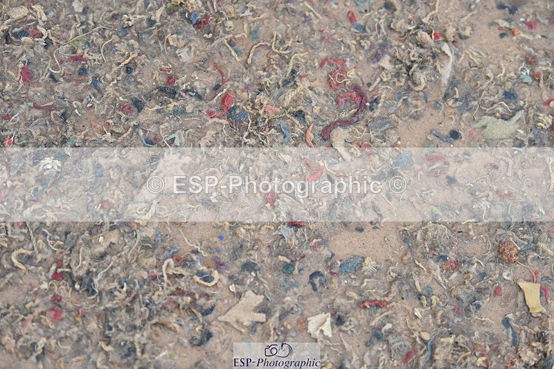 230917A-111020-06440 - Cls 33 British Novice & 90cm Open