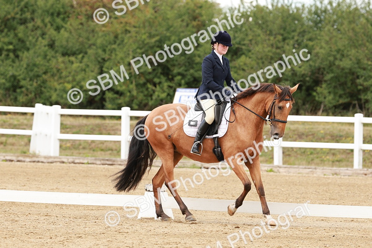 SBM_001467 - Class 4 - Novice 5