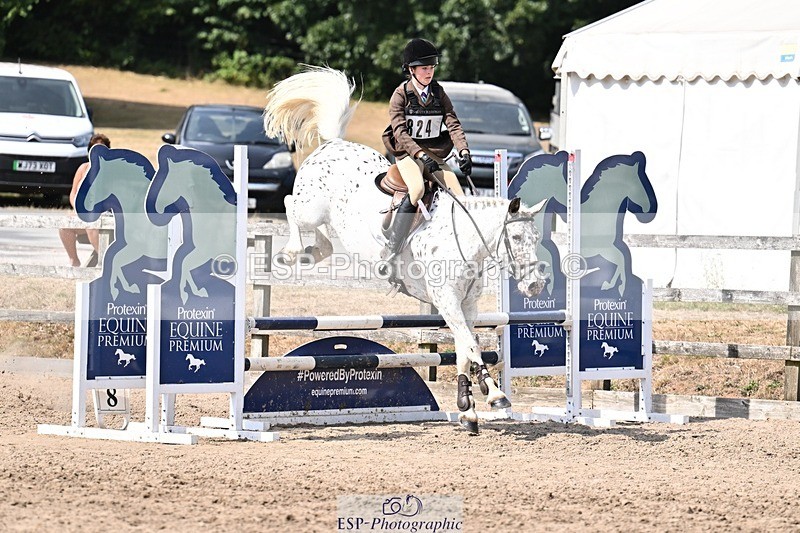 250823A-141513-30933 - NAF Round 1 13.30 to 14.30