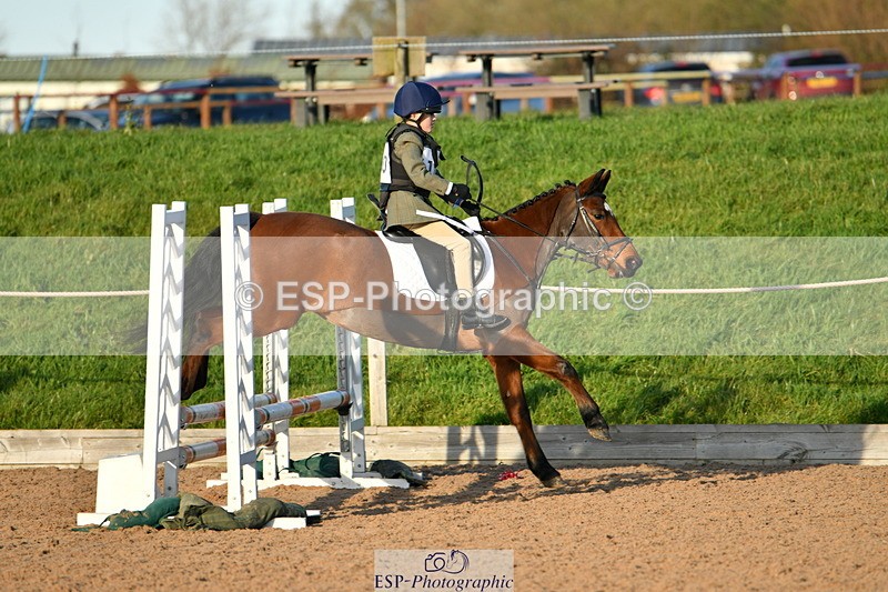 231202A-145356-02145 - Cls 03 60cm