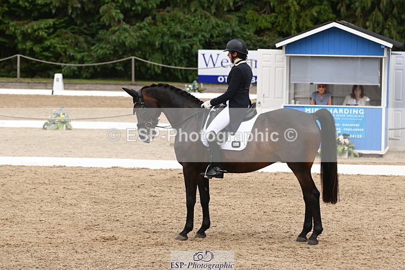 250719A-152612-07672 - 063-Tess.Wilson-Hyatt