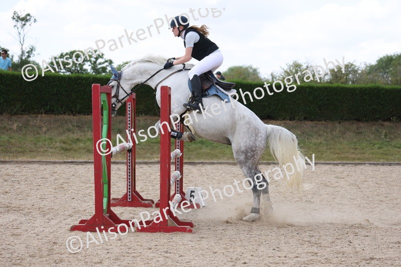 20250713-1879 - Class 7 - 1m