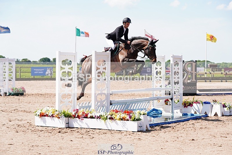 250510-104818-10903 - Cls 15 Prestige Big Star Qualifier