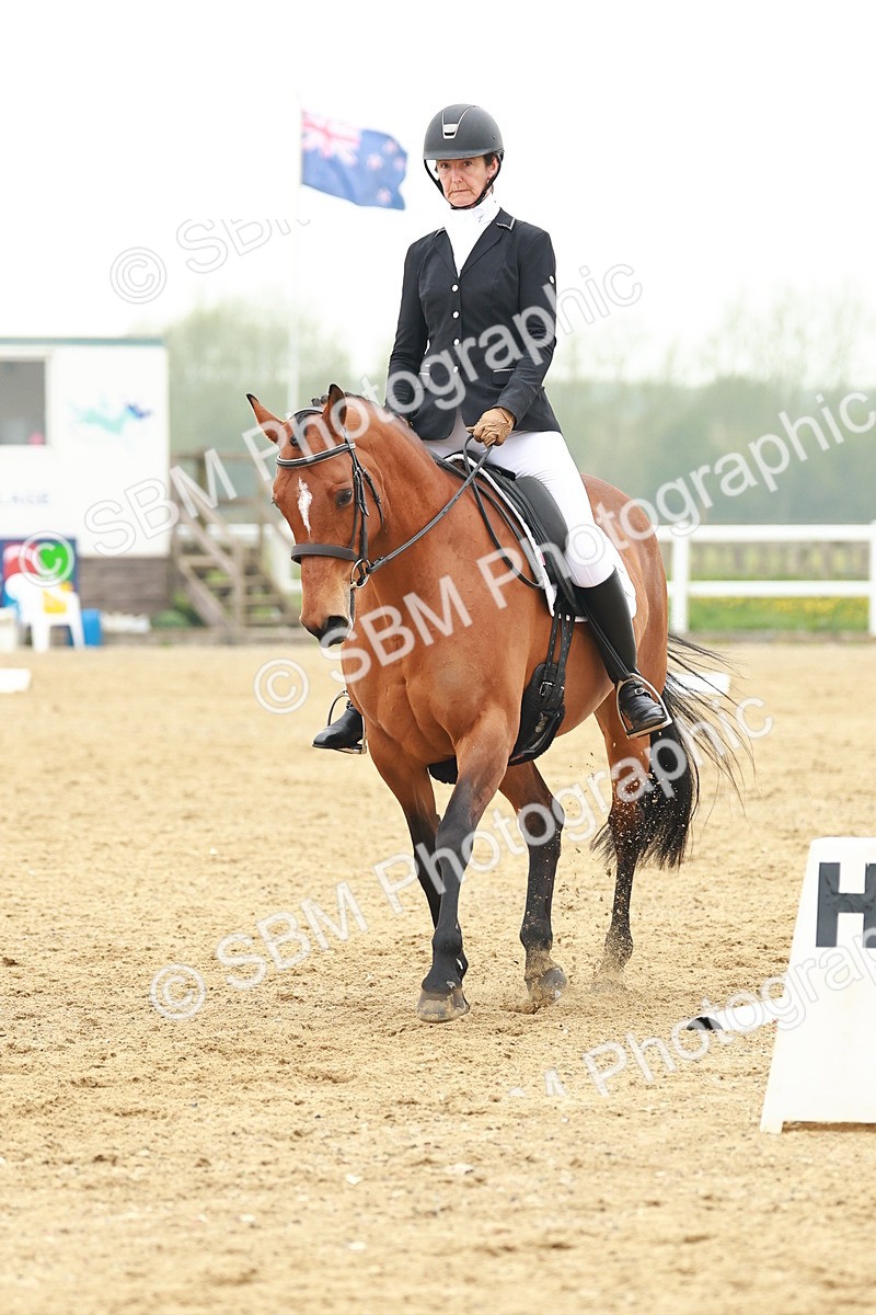 SBM_001693 - Class 7 - N5