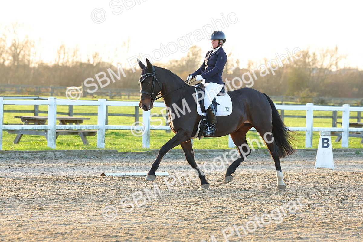 1I0A6812 - Class 13-16 - AM3 ADV1