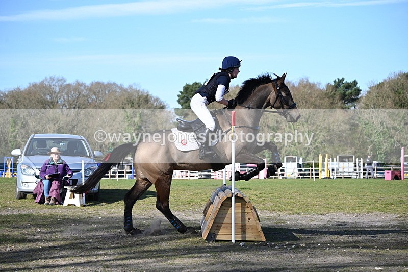 WJ6_1552 - Time 09:08 to 0925