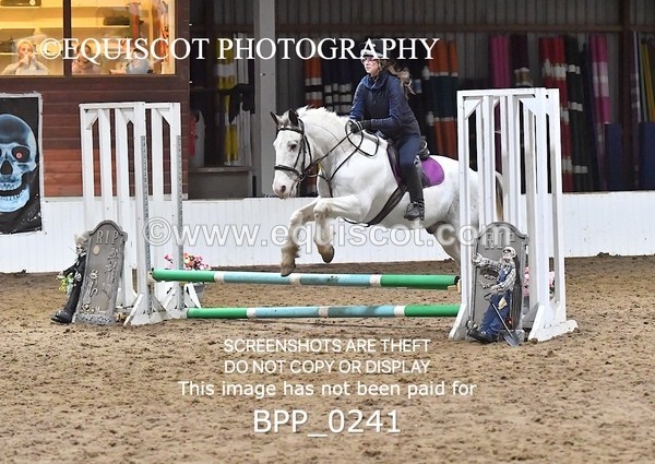 BPP_0241 - CLASS 4 50CM