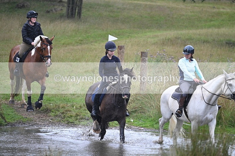 WJ7_7809 - Time at Water 11:06 to 11:21