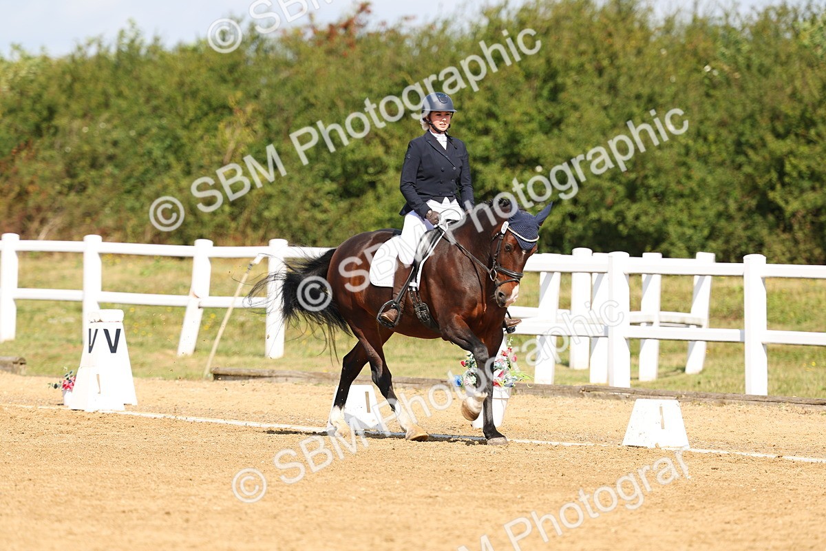 SBM_011601 - Class 1 - Prelim 19 - 10.50-11.46