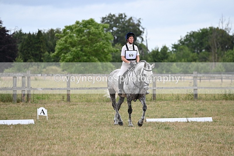 WJ6_2198 - Time 10:41 to 11:07