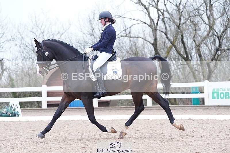 250214-121326-00535 - 211-Hope.Hughes-Catherston.Oakley