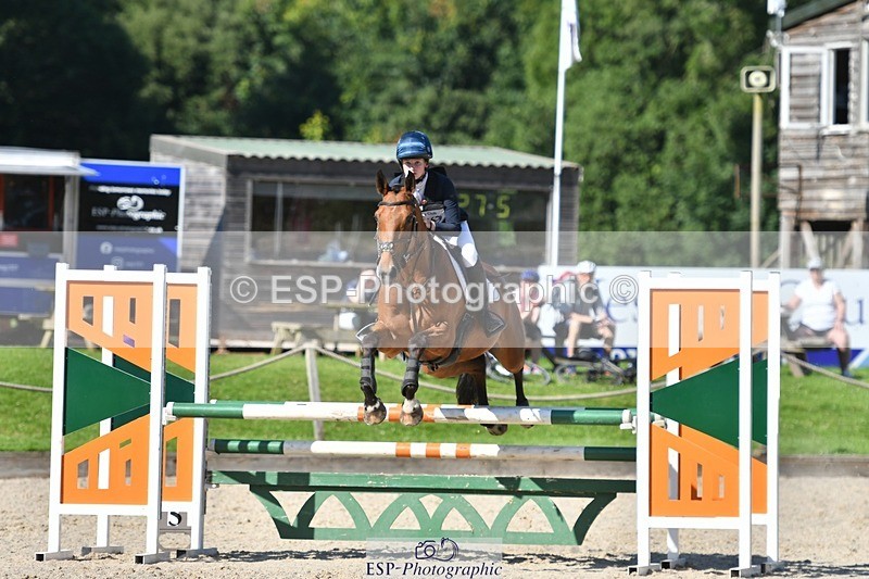 240728-165301-08235 - PC100, Round 2