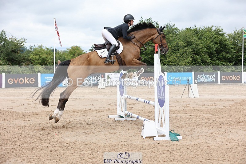 250717-112527-04316 - Cls 13, 1 Star Silver Tour Start to Break