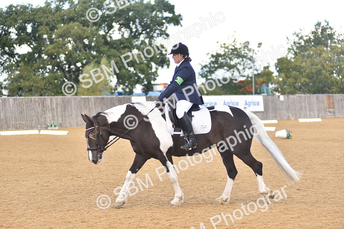 SBM_22392 - D13 - Grand Tour Championship Prelim 3