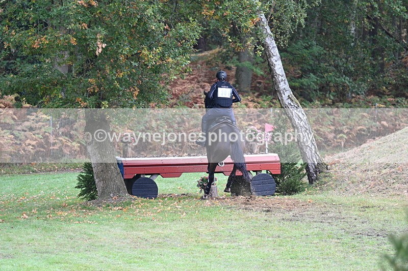 WJ7_5319 - Time 13:00 to 13:18