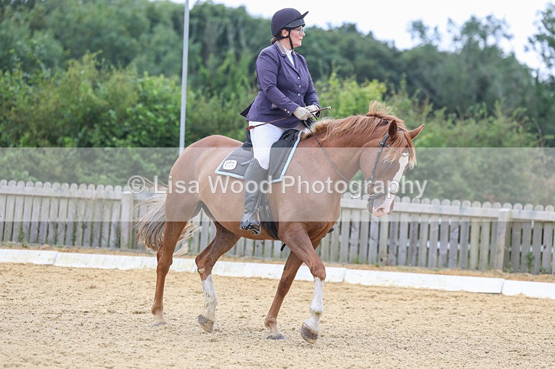 3E7A5103 - Class 2: Intro 4 2024 section B