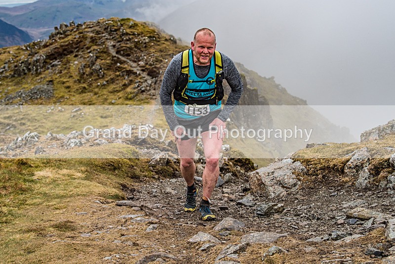 TWA  Newlands-2236 - Teenager With Altitude & Newlands Memorial Races Saturday 22nd April 2023
