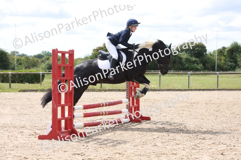 20250608-0448 - Class 3 - 60cm