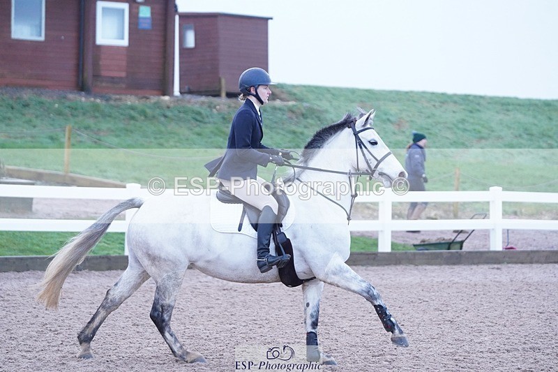 250222-080338-00767 - Cls 9 British Novice and 90cm Open