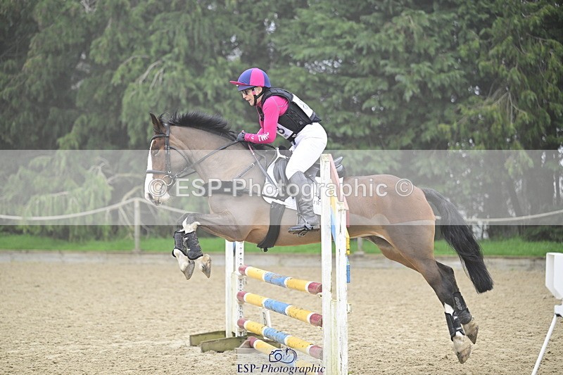 260308A-142102-00941 - Class 2 80cm