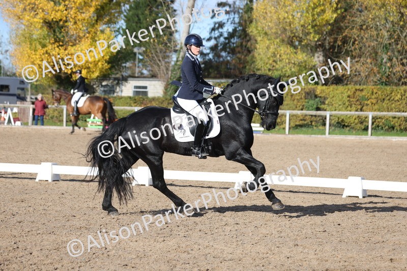 20251102-0626 - Class 4 - Novice 6