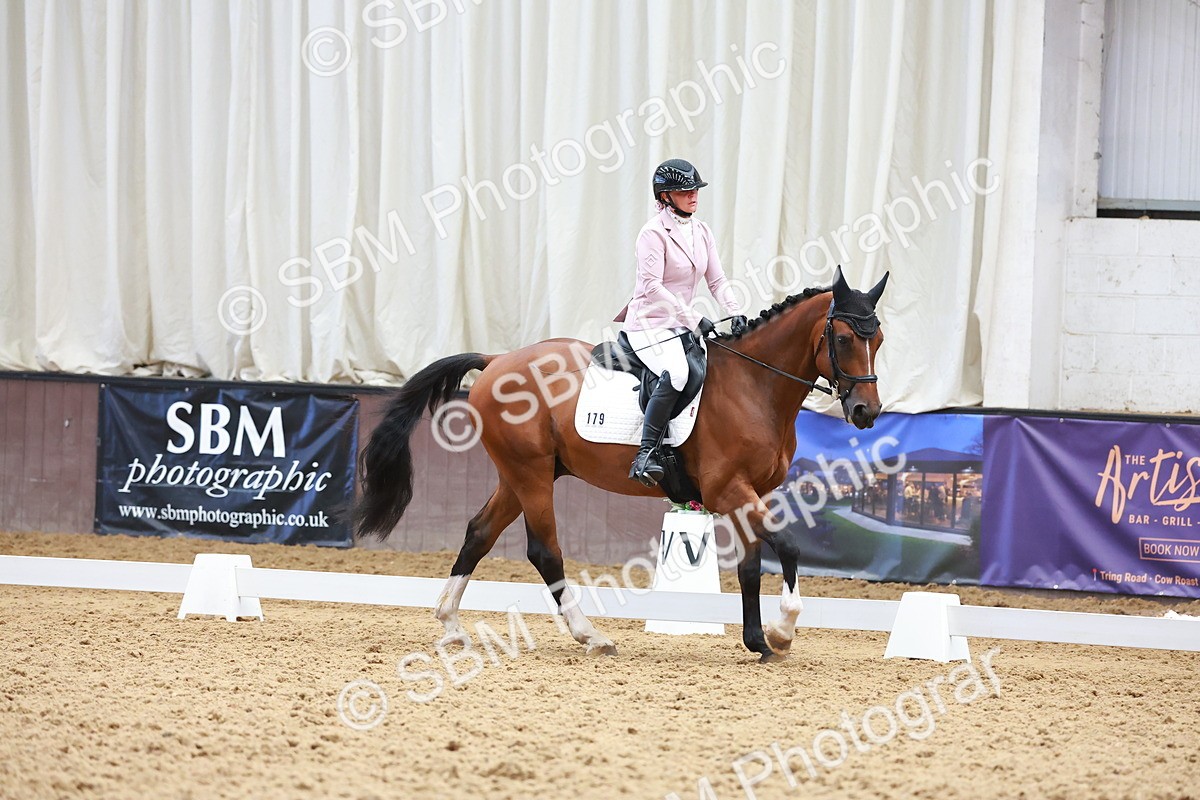 SBM_010969 - Prelim 5 - 11.38-12.48