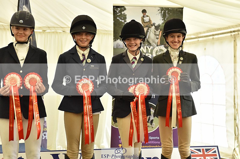 240825X-000002-37147 - PC 80