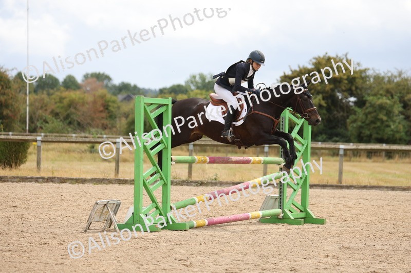 20250720-1022 - Class 5 - 1m