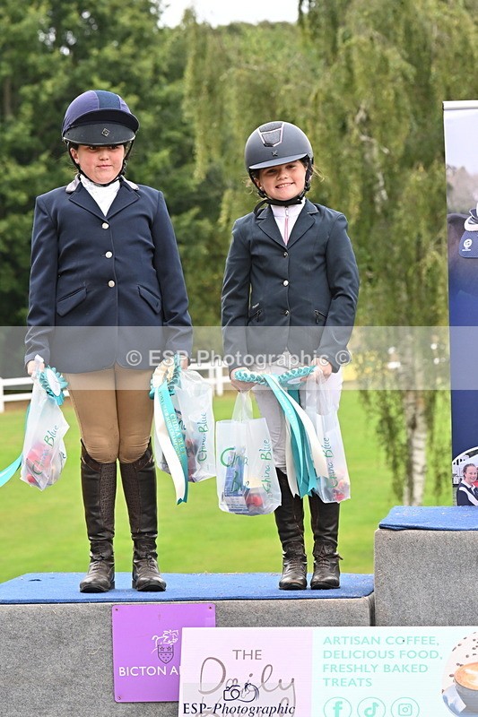 250820A-175207-12316 - Wednesday Presentations