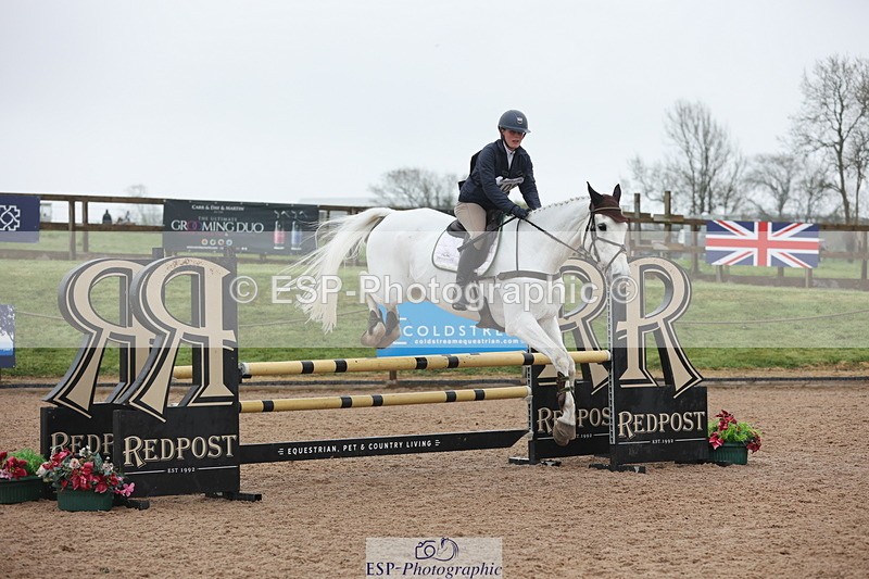 250418-103133-00707 - 109-Beckie.Smith-WISBEACH.CEVIN.Z.PRIDE