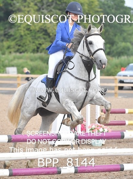 BPP_8144 - CLASS 12 SUN Club/ Unaffiliated 70cms Open